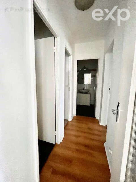 Appartement à ANGLET