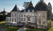 Appartement à MAUBEUGE