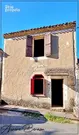 Maison à NERAC