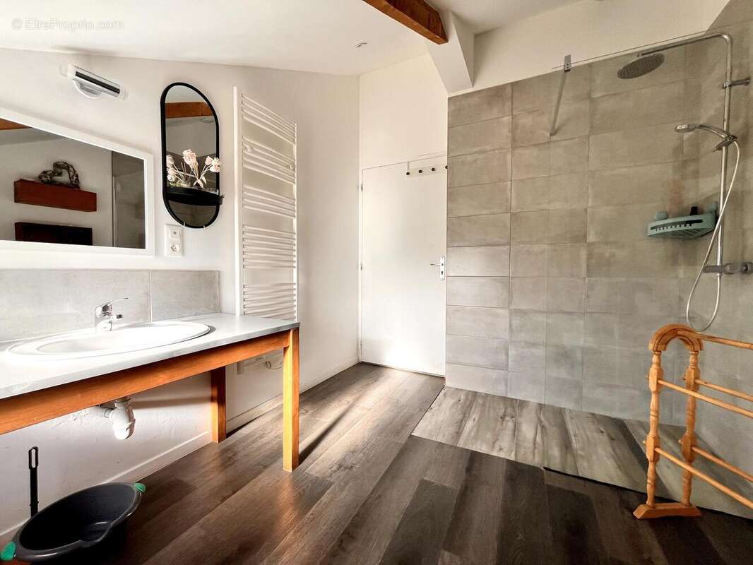 Maison 324 m² à Bovel  - photo 5