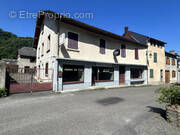 Appartement à CAMPAN