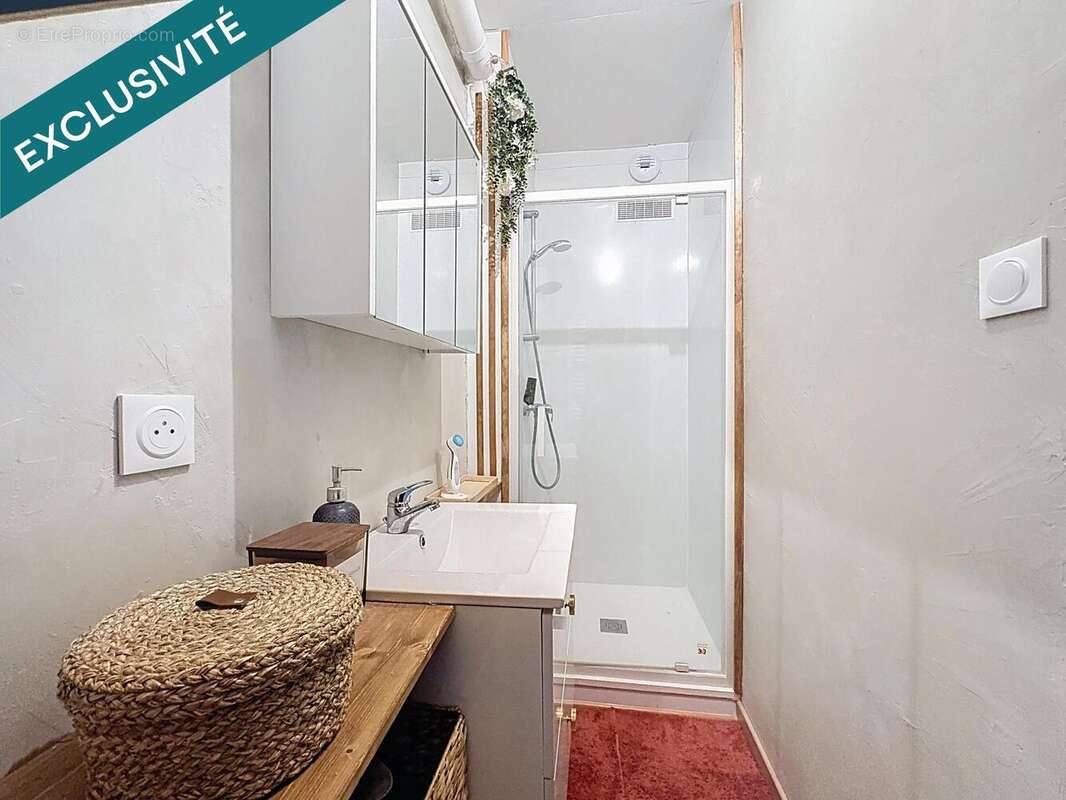 Photo 2 - Appartement à HAGONDANGE