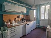 Appartement à ALES