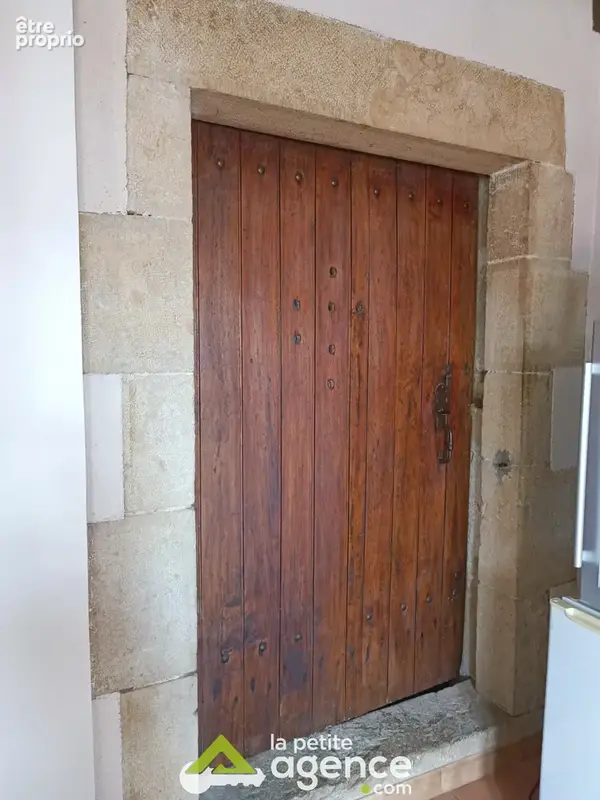 Maison 3 chambres 104m2 bord d'étang - photo 23