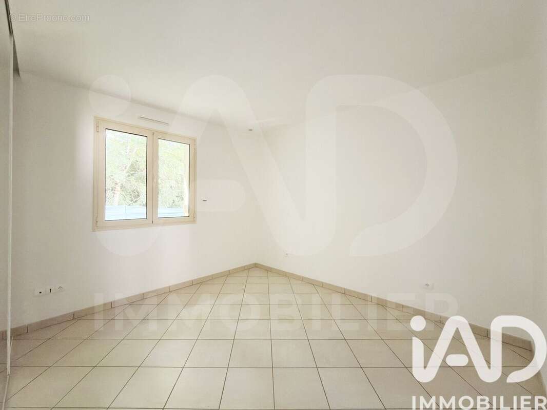 Photo 7 - Maison à OBJAT