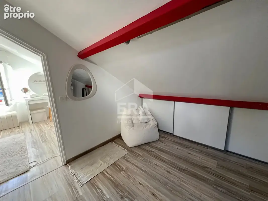 Maison 203m² à montferrand-le-château - photo 8