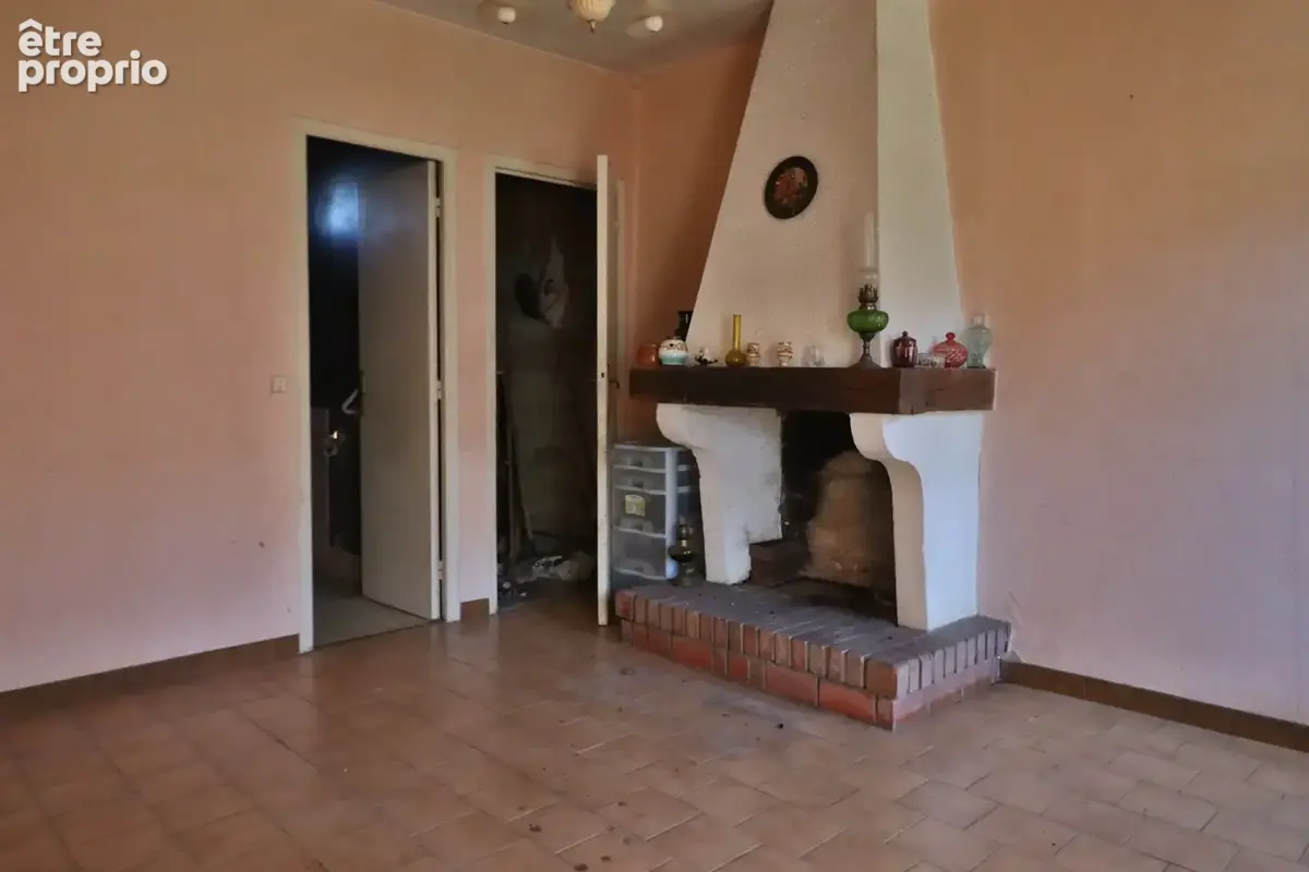 Maison à rénover - photo 4