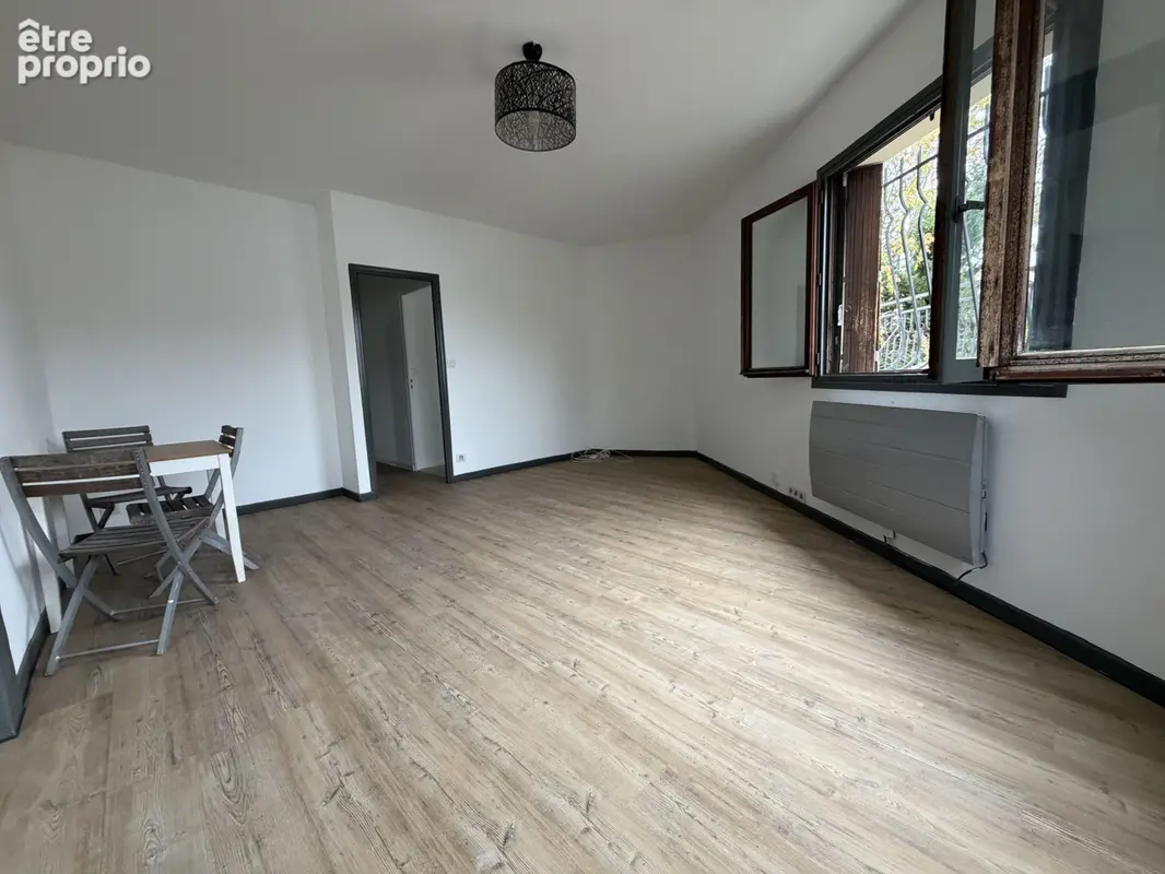 Appartement 9 pièces 74 m² à vendre à Drancy (93700) - photo 4