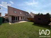 Photo 1 - Maison à TRILPORT
