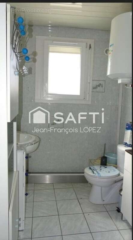 Photo 7 - Appartement à MANDEURE