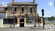 Photo 1 - Maison à SAULT-LES-RETHEL