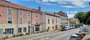 Appartement à CHAMPIGNEULLES