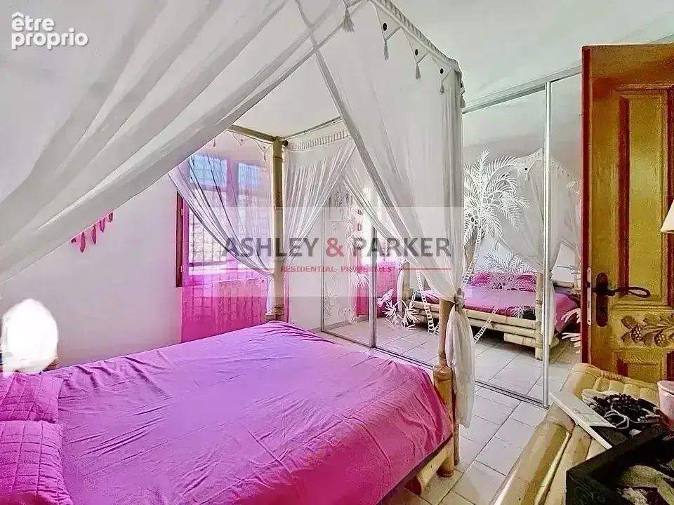 Maison 5 pièces de 139 m² à Blausasc - photo 26