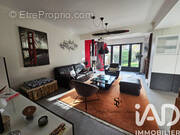 Photo 1 - Maison à SACLAY