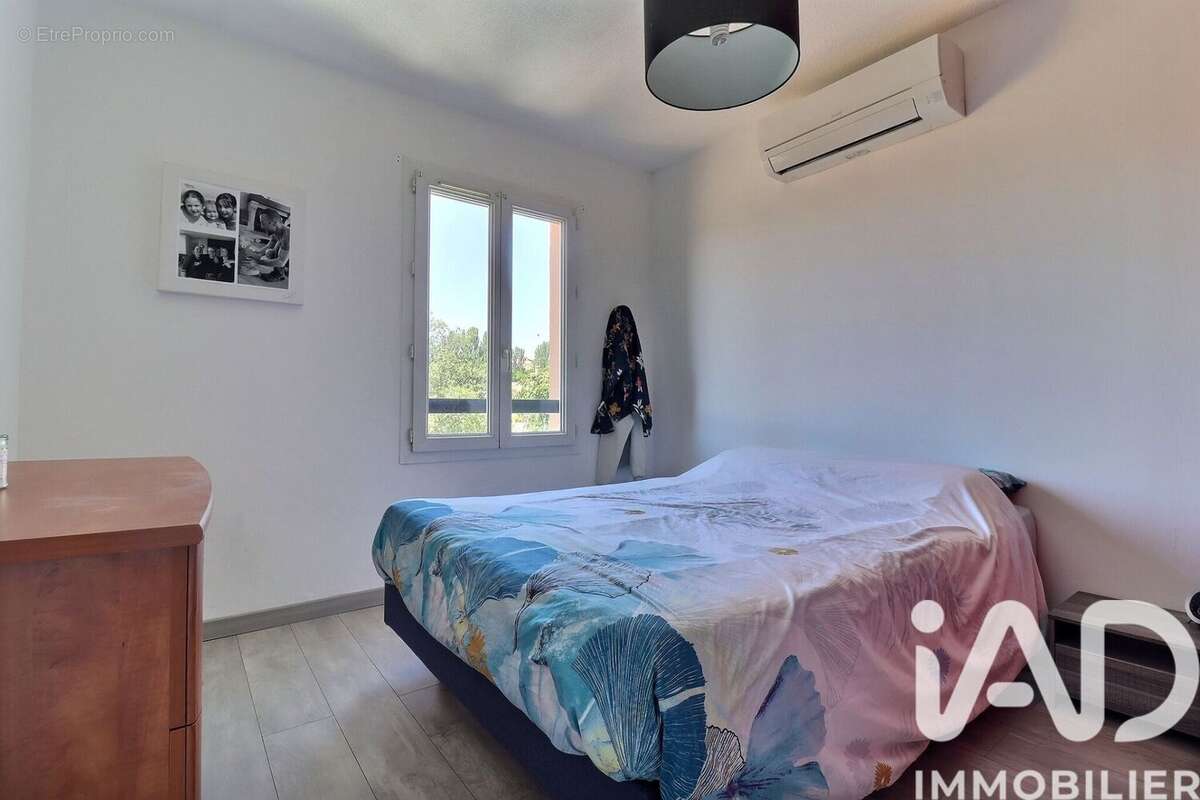 Maison 80 m² à Vitrolles  - photo 6