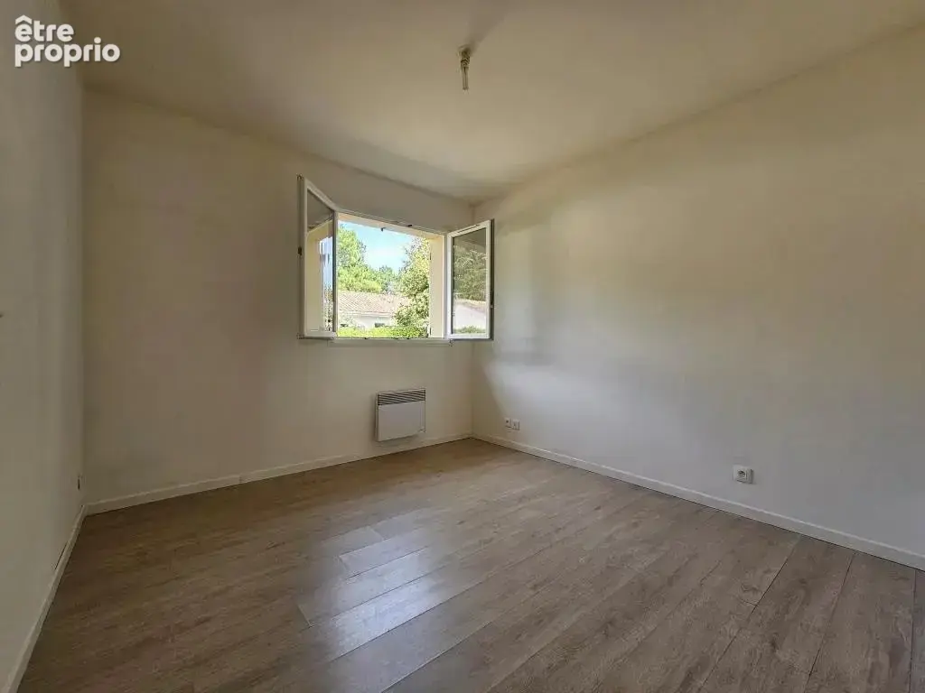 St yzan maison 3 chambres avec garage - photo 4