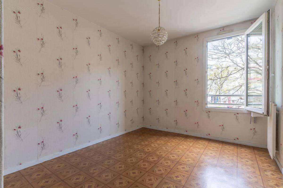 Appartement à ARGENTEUIL