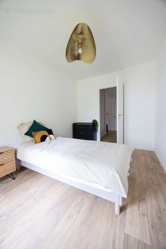 Appartement à TOURCOING