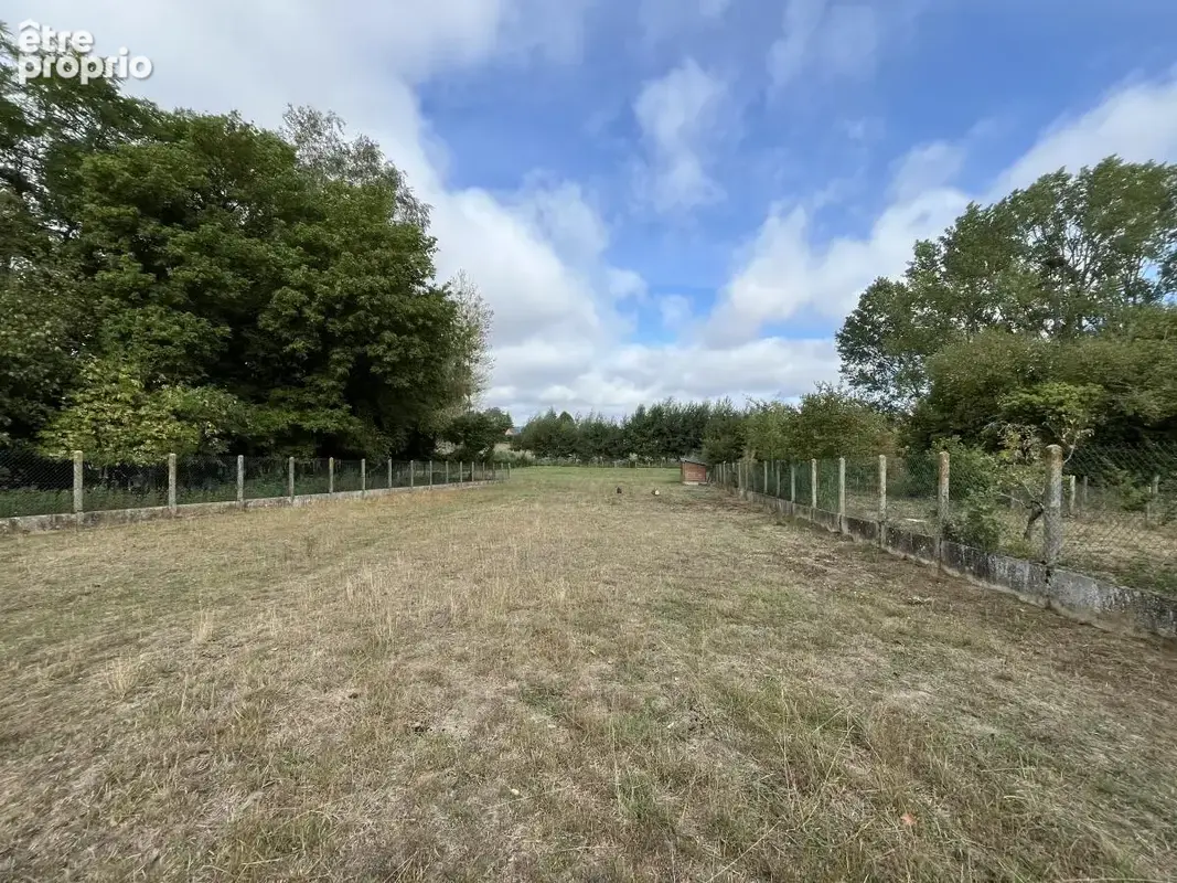 Maison 5 pièces 93 m² à vendre à Thorigne-Sur-Due (72160) - photo 9