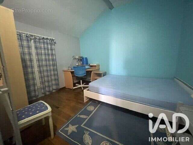 Maison 248 m² à Pars-Les-Romilly  - photo 9