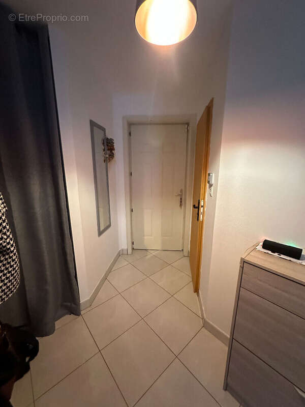 Appartement Fegersheim 5 pièce(s) 97.48 m2 - photo 16