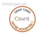 Photo 1 - Maison à CHAGNY