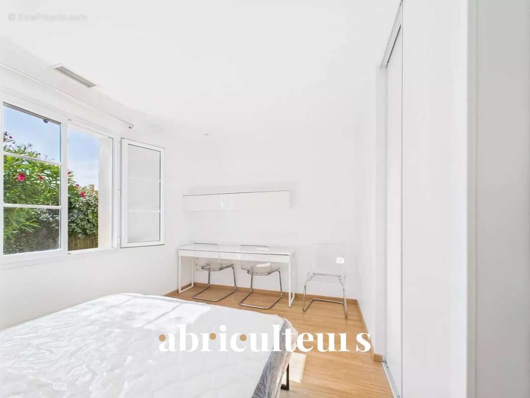 Maison à LE GRAND-VILLAGE-PLAGE