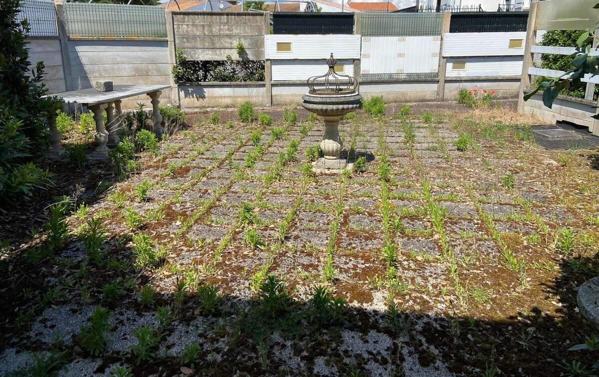 Photo 3 - Maison à LA BARRE-DE-MONTS