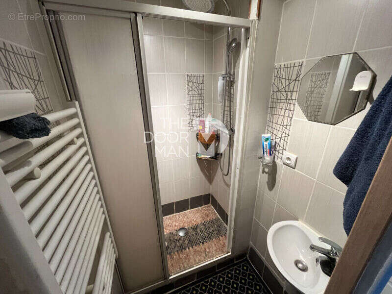 Maison 52400 - photo 3