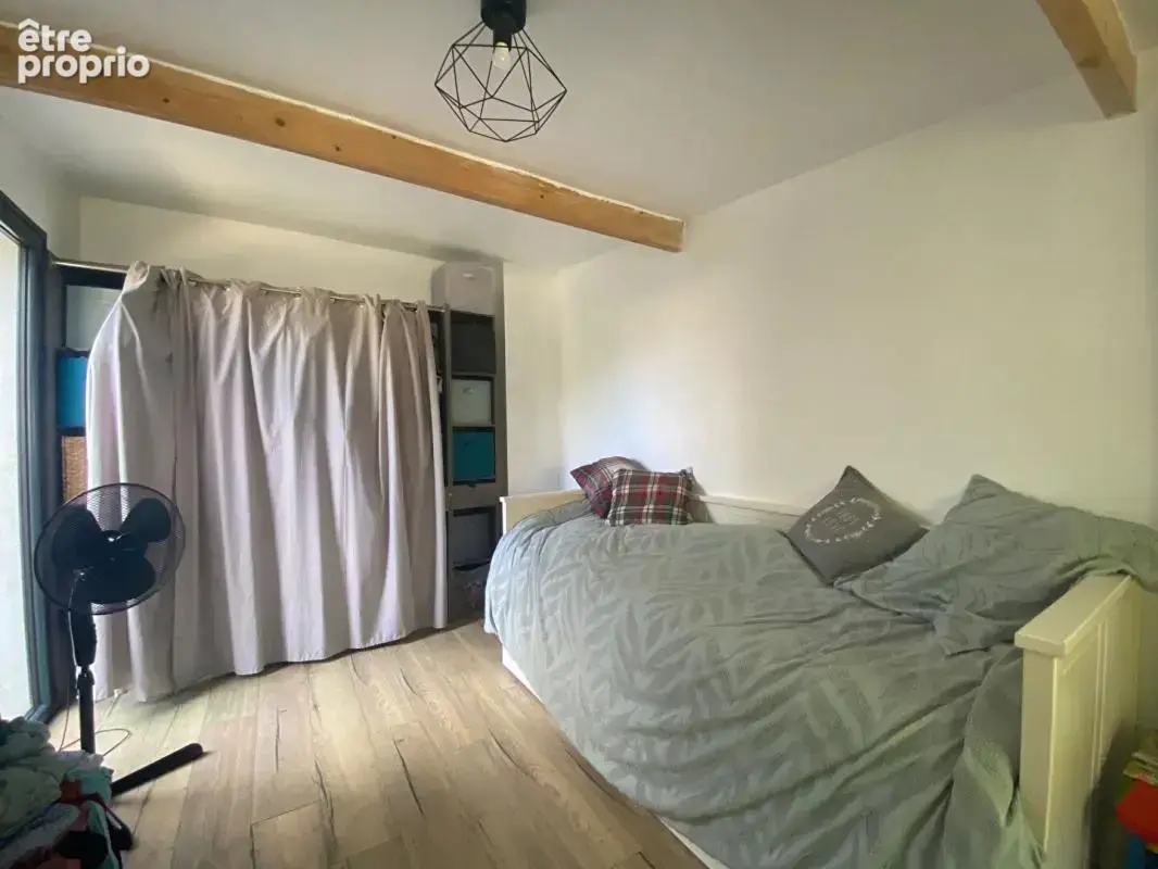 Maison 6 pièces - 4 chambres - 44680 sainte pazanne - budget 234 000  hai - photo 8