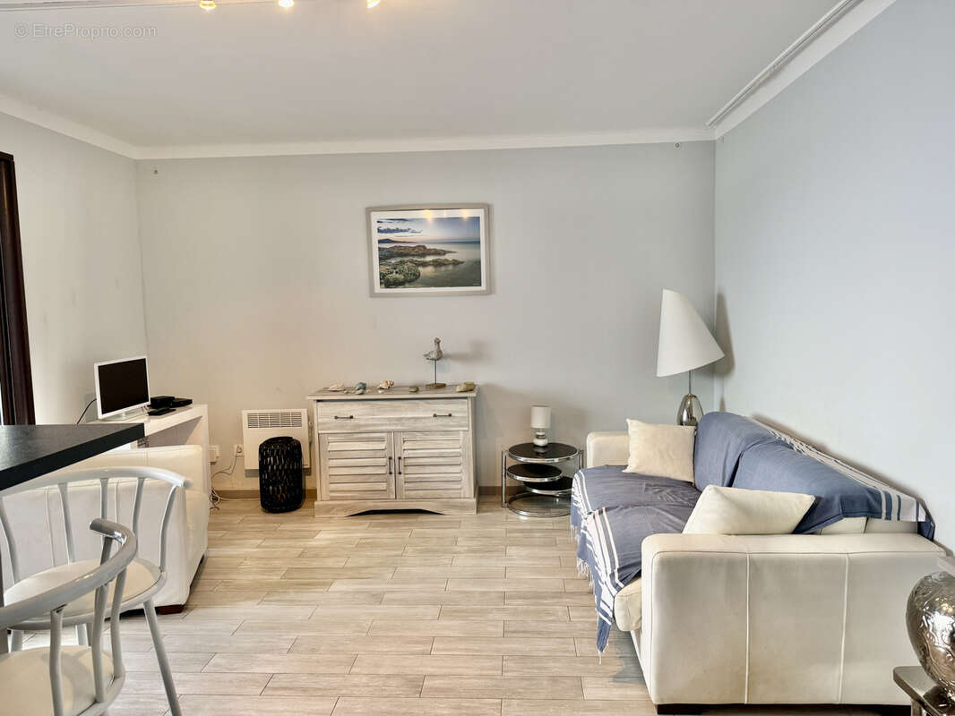 Maison à BANYULS-SUR-MER