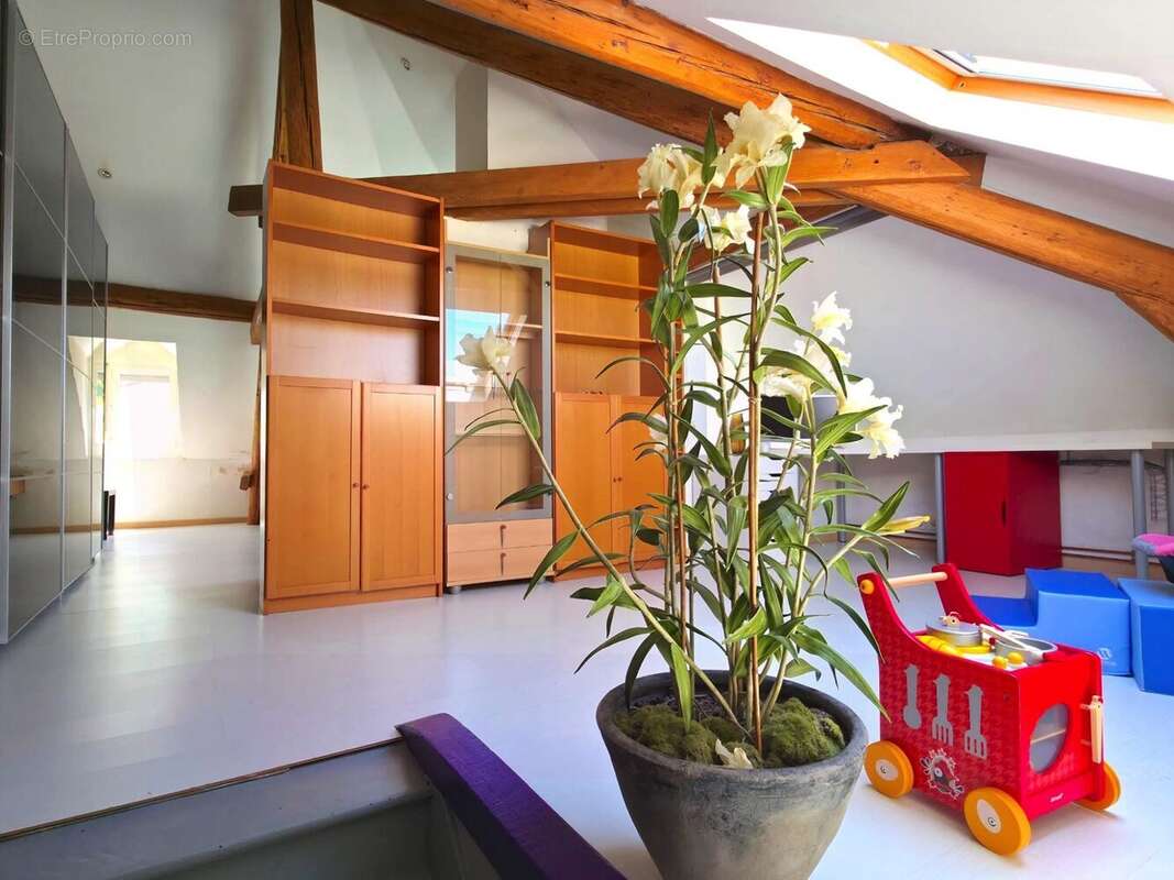 Maison 5 pièces 138 m² à vendre à Redange (57390) - photo 9