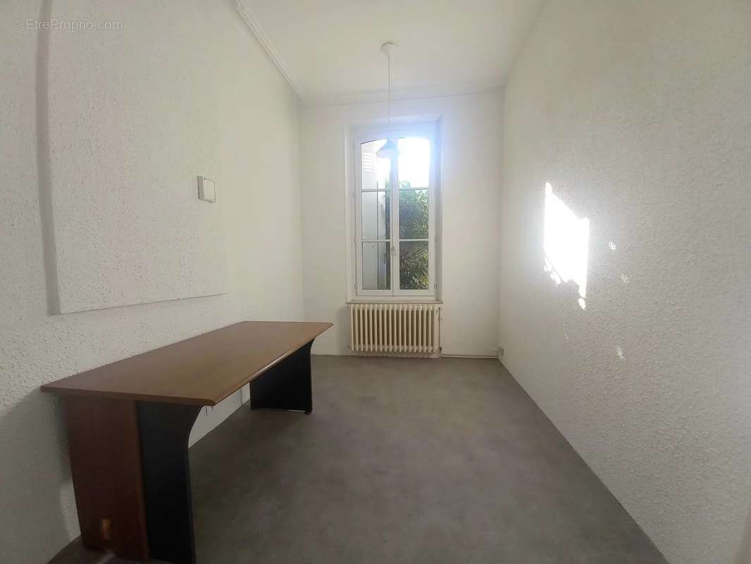 Maison à CARCASSONNE