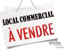 Commerce à CHARLEVILLE-MEZIERES