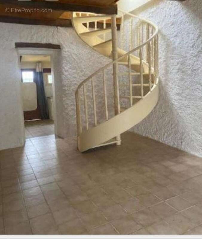 Photo 3 - Maison à LIMOGNE-EN-QUERCY