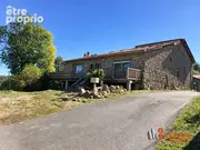 Maison à ESTIVAREILLES