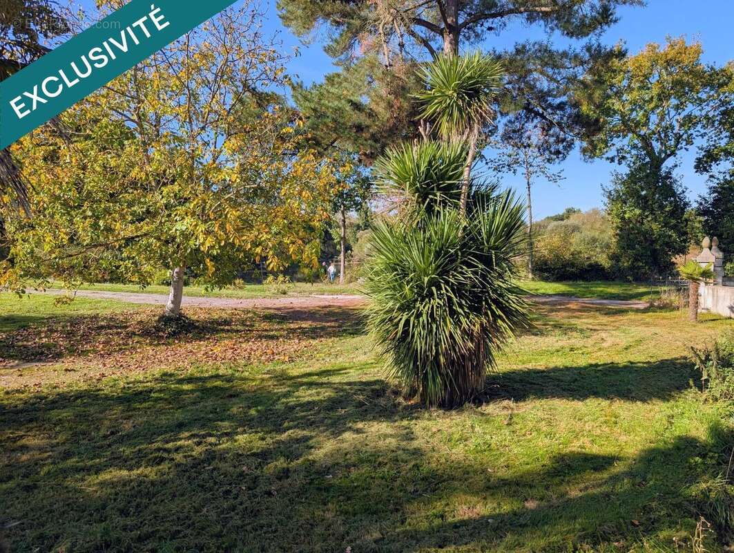 Photo 8 - Maison à TREMEUR