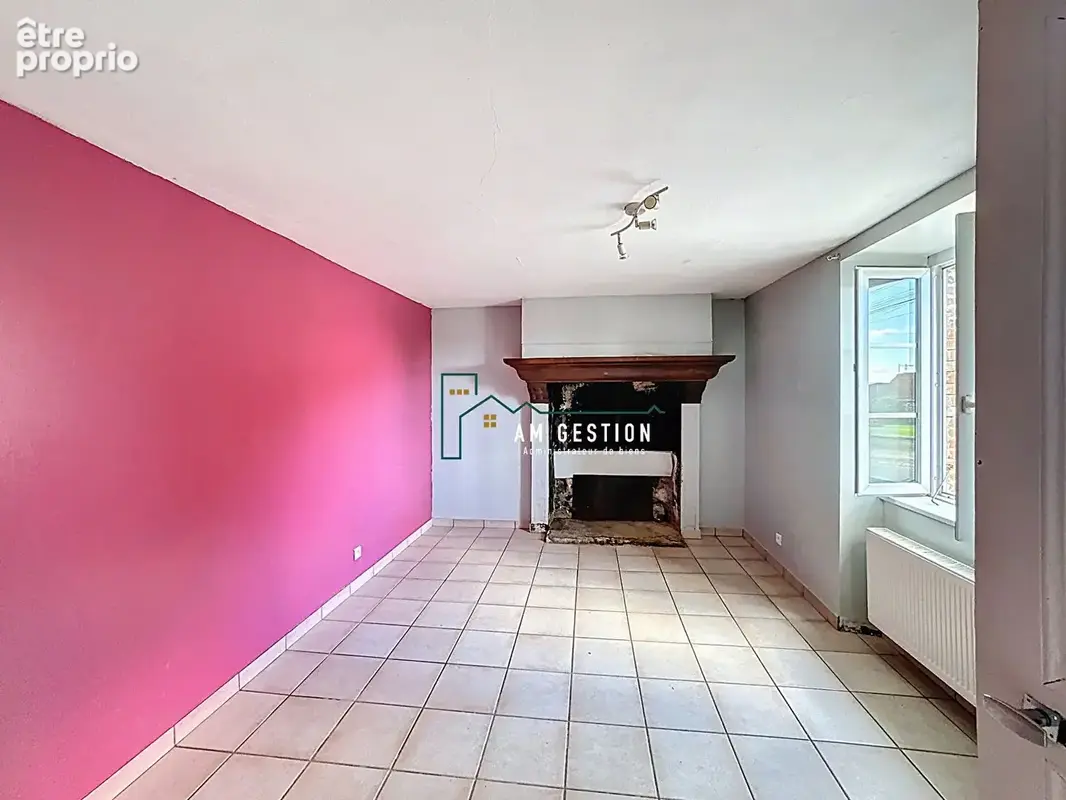 Maison Ambazac 4 pièce(s) 90 m2 - photo 6