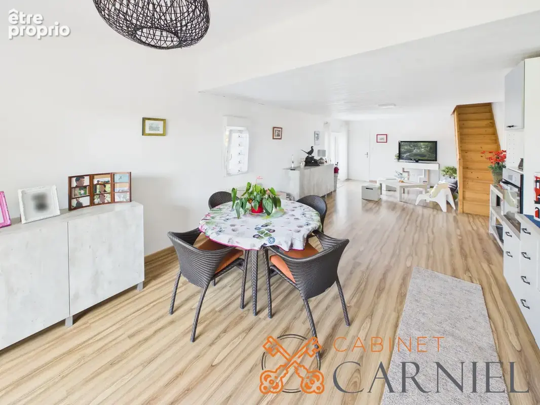 Virazeil   propriété 2,76 ha pour chevaux   maison + t3 indépendant   boxes & dépendances - photo 21