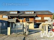 Photo 1 - Appartement à CARSPACH