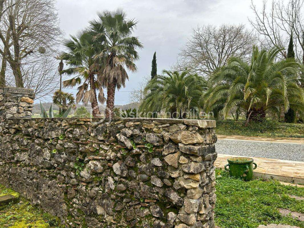 Maison à PEYREHORADE