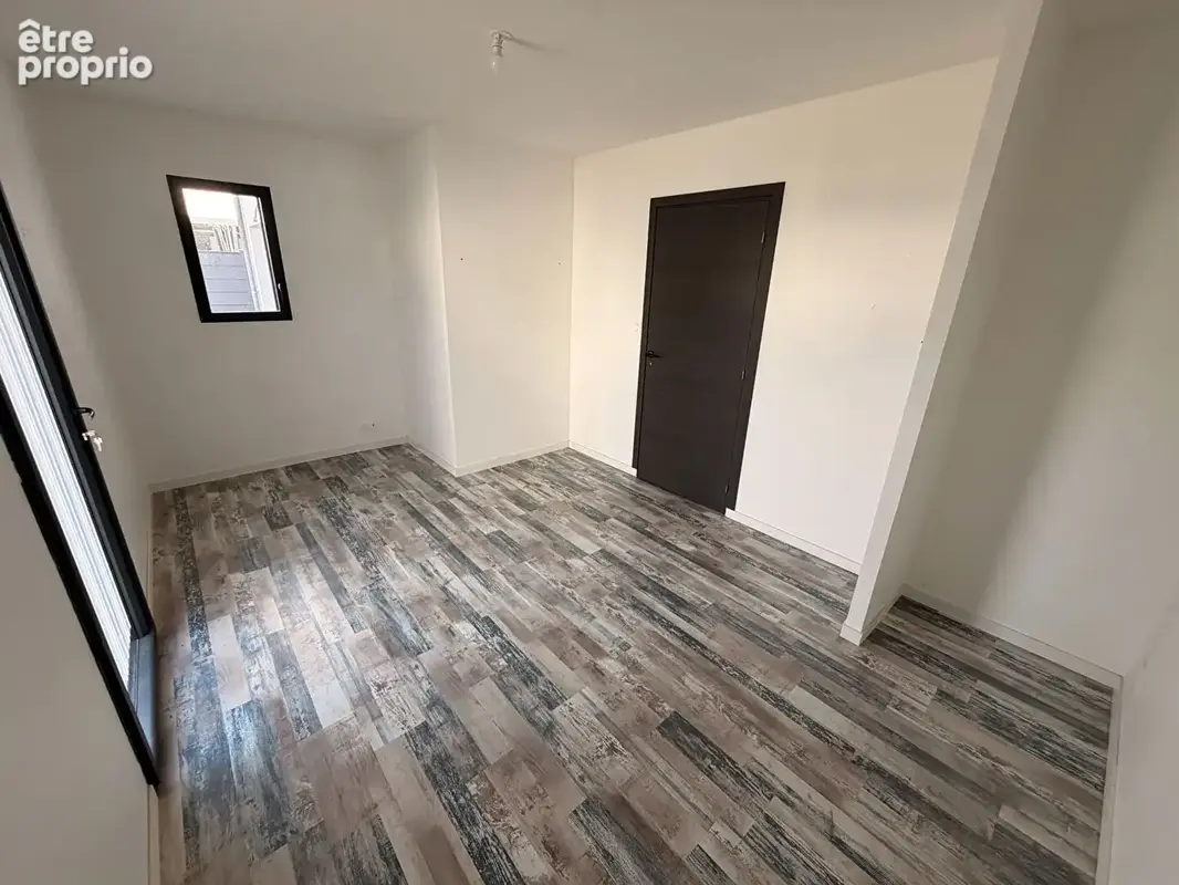 Maison 150m² à vitré - photo 6