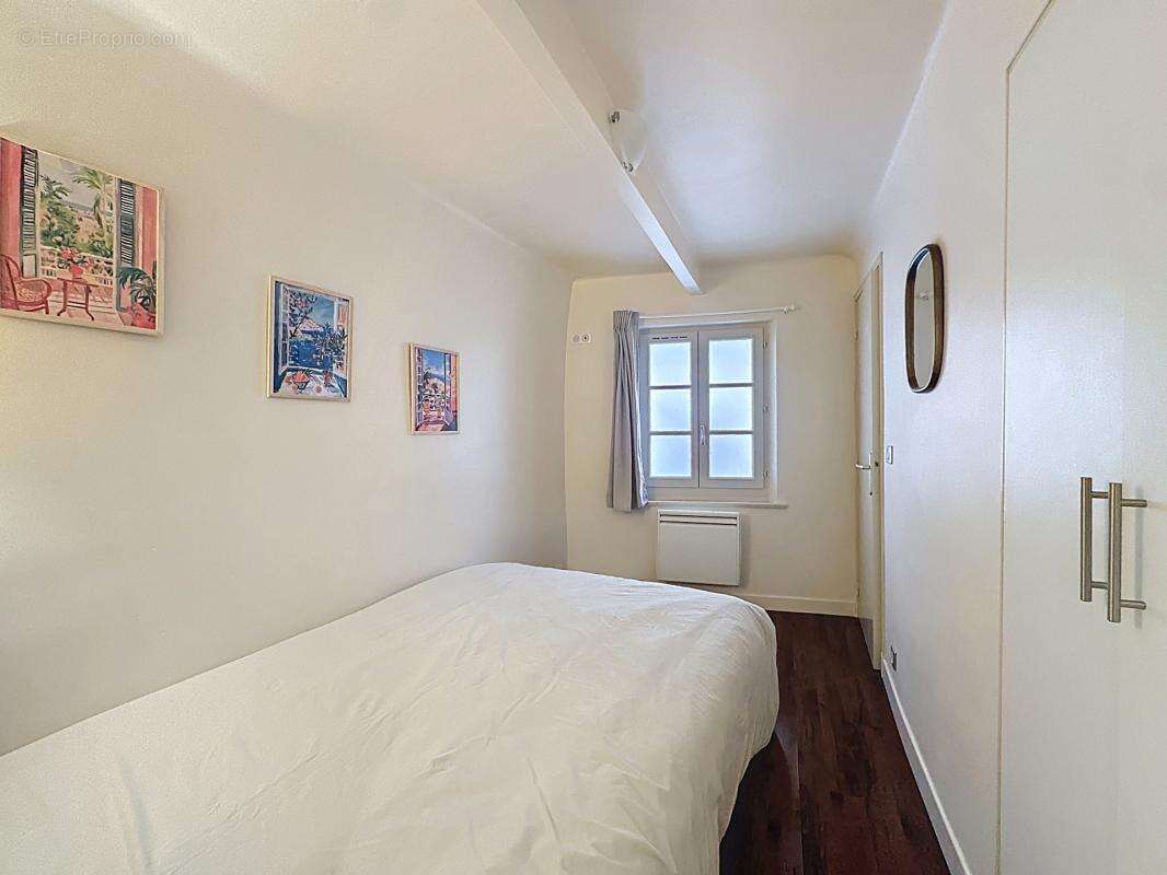 Appartement à GRASSE