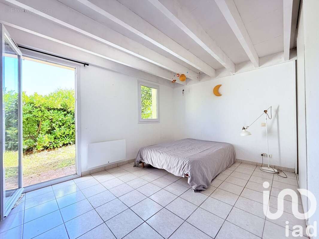 Photo 5 - Maison à LABENNE