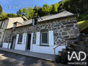 Photo 1 - Maison à LE FALGOUX