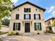 Appartement à CHANTILLY