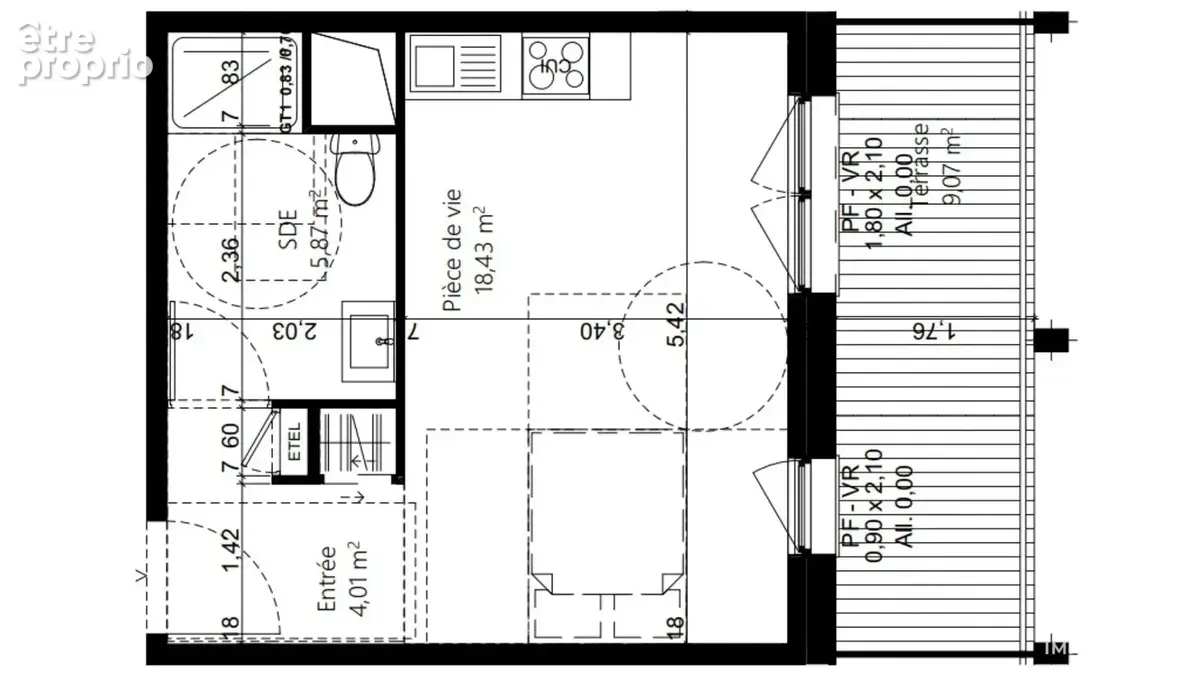 Photo 3