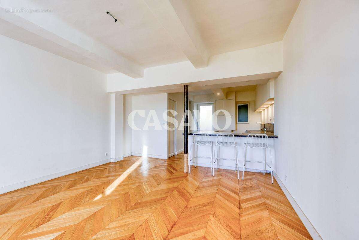 Vente Maison 5 pièces de 132m² - 13510 Éguilles - photo 8