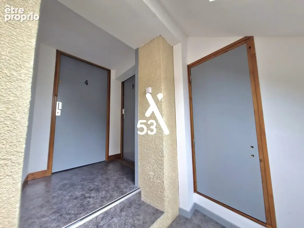 Appartement 190 m² à vendre à Saint-Omer (62500) - photo 6