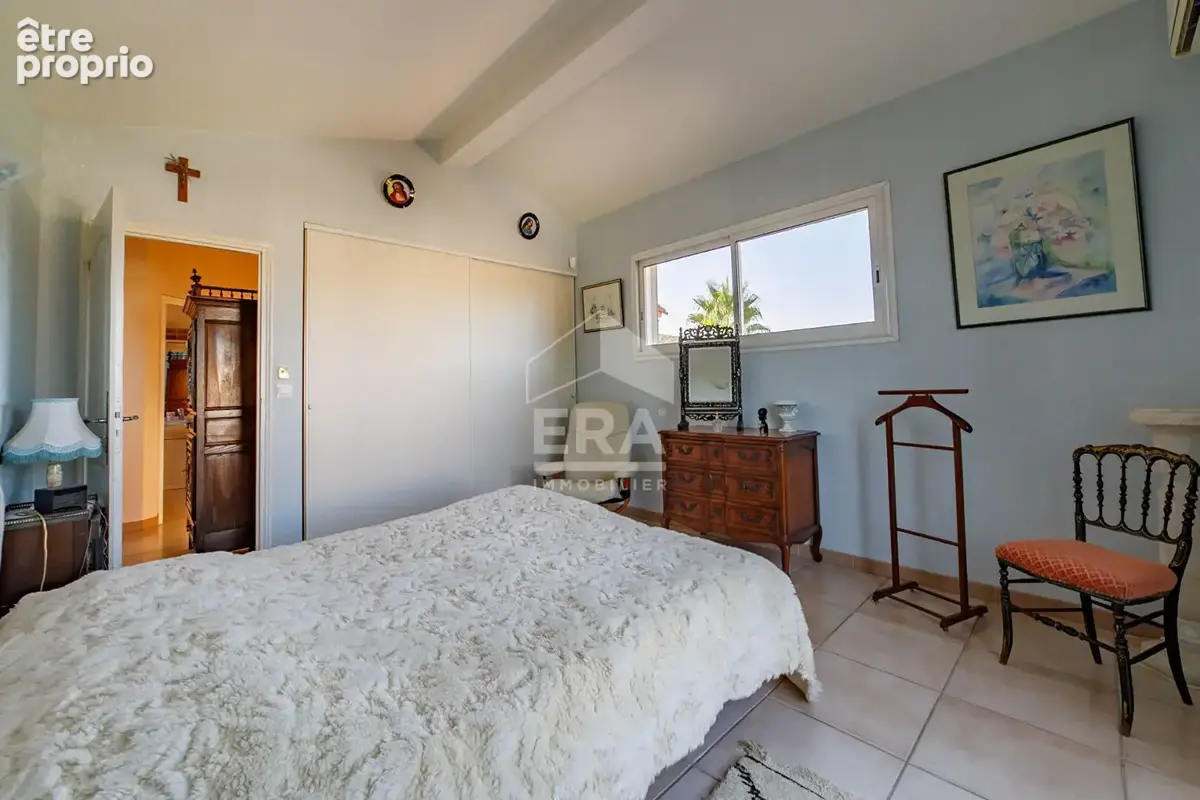 Maison 182m² à le boulou - photo 12